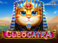 Princess casino apk download3